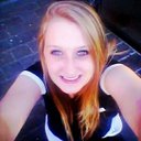 Marionnette  - @kevinMarion2805 - Twitter