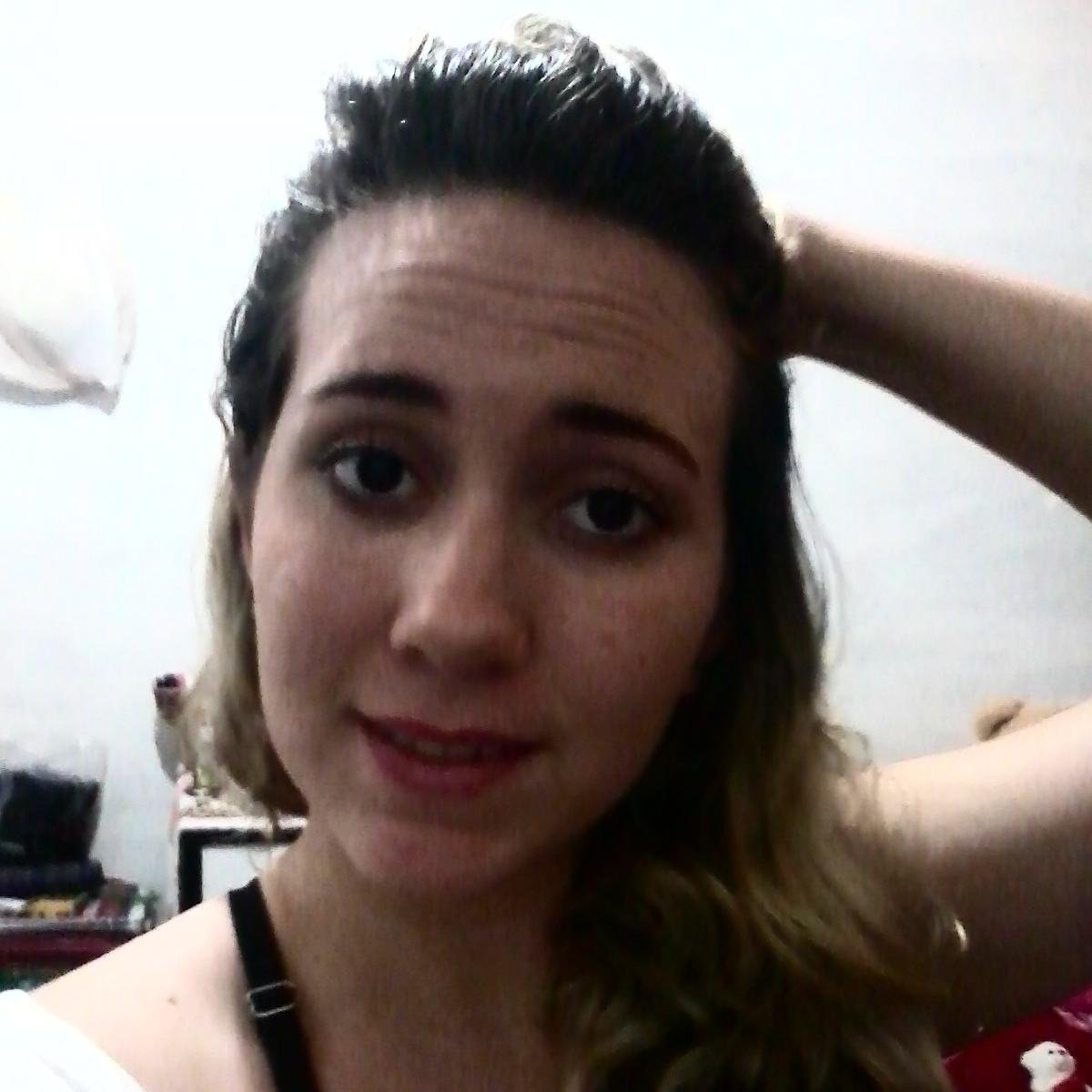 O meu silêncio pode ser grande, mas não é maior que o meu amor por ti, nem mais longo que o caminho que trilharemos juntos.
