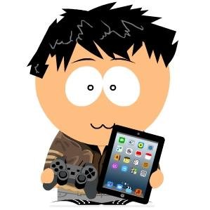 坊やです＾＾
PS4のシェア機能を使ってゲーム実況初めて見ました。ディスティニー・ドラゴンエイジ・ウォッチドッグス・warframeなど
楽しんでやっていくぜぇ