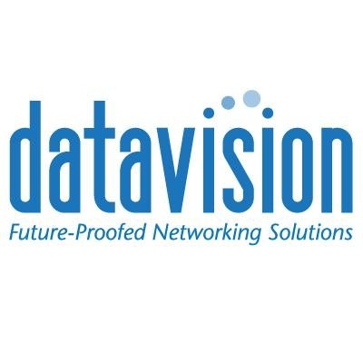 As an information #technology firm, our cost-effective #networking solutions range from #consulting & #engineering to #SDN & #NFV implementation & #optimization