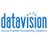 Datavision