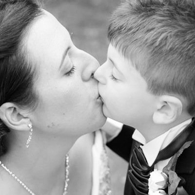 krista11386534's profile picture. 