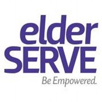 ElderServe Inc (@elderserveinc) 's Twitter Profile