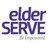 ElderServe Inc
