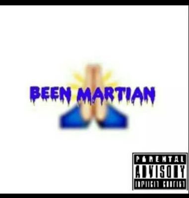 14 year old Artist from Chattanooga ,TN. For Features Tweet me or email OfficialToota@Gmail.com