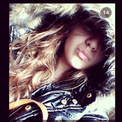#93380 #Bylka_et_fier #Algerie #Tupac #DZ_Team #P.S.G Facebook: liloushe zehma instagram: LilousheZehma Follow_Me/Follow_Back Snapchat:liloushe93 #Team_213