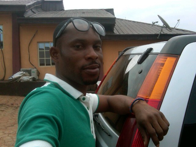 libertyoflove's profile picture. 