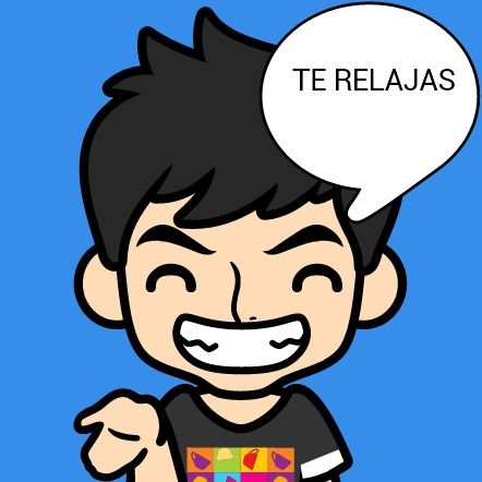 :)