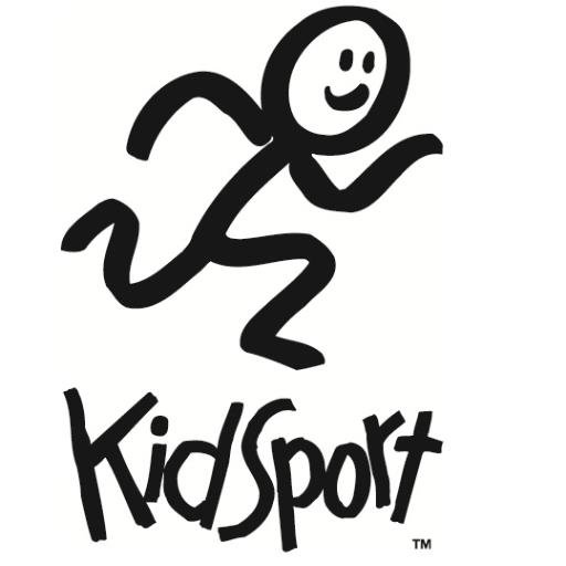 KidSport Fort Saskatchewan provides support to kids to help remove the financial barriers that prevent them from participating in organized sport programs.