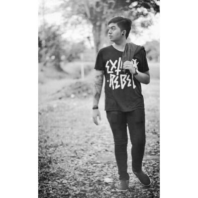 Add my pin:26B79F5A || Rytims Band 'DnKA'