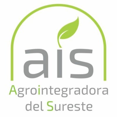 AGROINTEGRADORA DEL SURESTE. INSUMOS AGRICOLAS Y SERVICIOS
