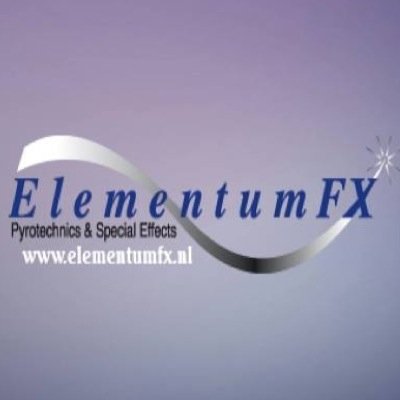 Door de kracht van de 4 elementen te bundelen, maken wij verschillende shows tot een onvergetelijke gebeurtenis! Openingen / vuurwerk watershow / handelingen