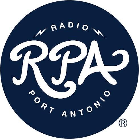 radioportie Profile Picture