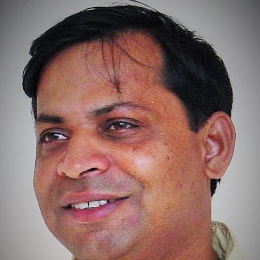 Director of Engineering @Microsoft, Technology leader and Innovator leading Azure Machine Learning Studio and Platform #AzureML