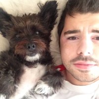 Damian Hadala (@hadaladamian) 's Twitter Profile