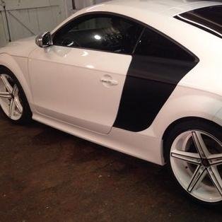 PredatorAME's profile picture. 