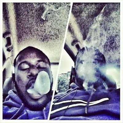 #TeamBlueStone #WoodGang #TeamFenkell #Teamfreak im Mista Beat the pussy up a couple of my folliwers know wat im talkn about lol