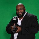 Jerome Parham - @3rdRetinaPhoto - Twitter