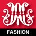 Marist Fashion (@maristfashion) Twitter profile photo