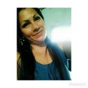 Rossana Lopez - @enfermeritaRoss - Twitter