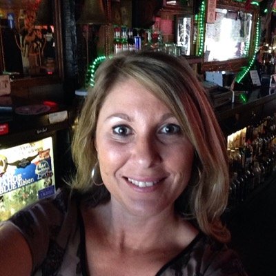 Purdygirl76sara's profile picture. 