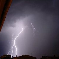 meteofrugell (@meteofrugell) 's Twitter Profile Photo meteofrugell (@meteofrugell) 's Twitter Profile Photo