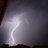 meteofrugell's profile image