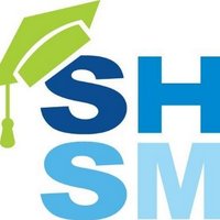 SHSM Peel (@shsmpeel) 's Twitter Profile