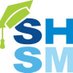 SHSM Peel (@shsmpeel) Twitter profile photo