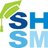 SHSMPeel's profile image