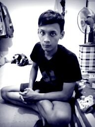 bogel_area's profile picture. sesuatu bangetzz