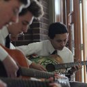 Vincent Sexton - @vinnyvincent96 - Twitter