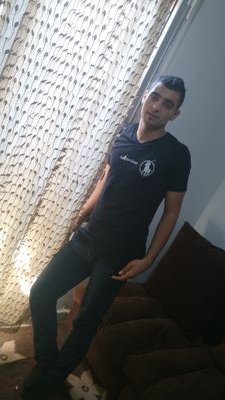 ‏من أقبح أنواع الاستبداد استبداد الجهل على العلم، واستبداد النفس على العقل