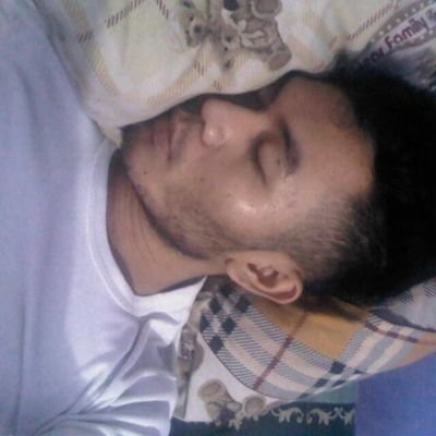 remaja ababil calon guru hebat :D haha