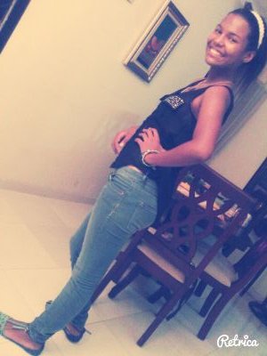 Falta cada vez menos, Ansiosa por que  llegue ese dia, Dios Que llegue enero Rapidísimo, Me siento Desesperada :* Awwe