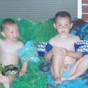 Kyla Stiles - @tdlrmomof2 - Twitter