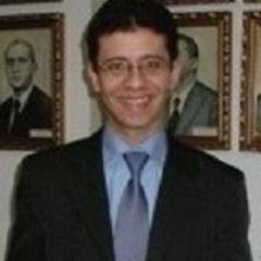 Colocação na área de Comunicação Social/ Assessoria de imprensa, jornalismo, rádiojornalimo/Webjornalismo