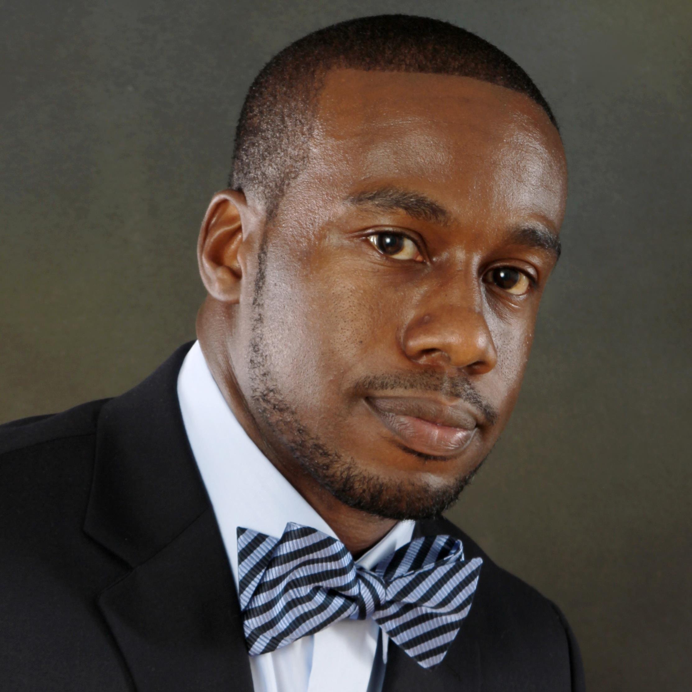 Niyi_Aladetohun's profile picture. 