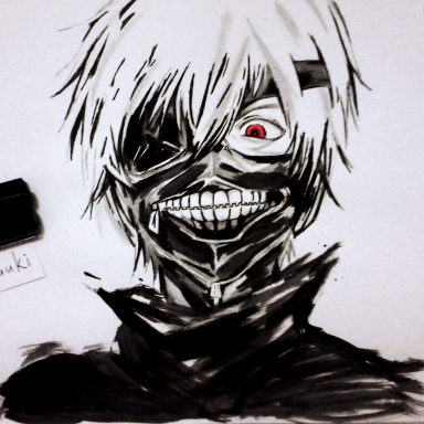 kw2t3v's profile picture. 