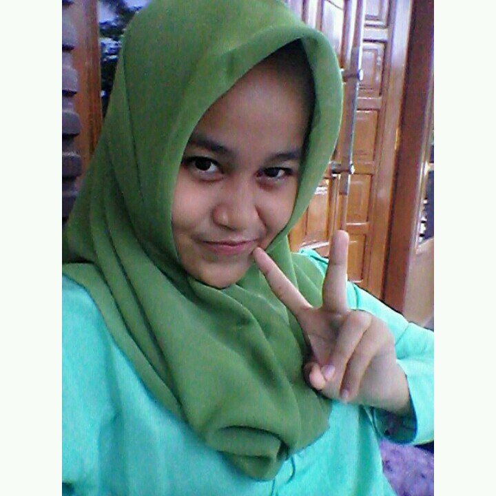 ask.fm: dwi maya etika