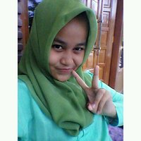 Dwi Maya Etika (@dwi_maya1) 's Twitter Profile
