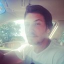 Devon Howe - @HQ_devy - Twitter