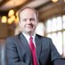 Eric Chaffee (@ericchaffee) Twitter profile photo Eric Chaffee (@ericchaffee) Twitter profile photo