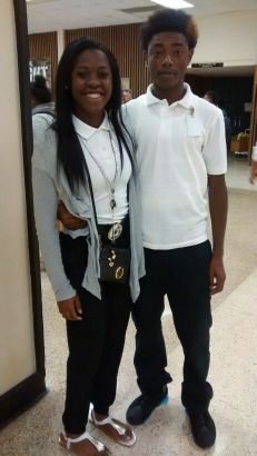 Corsicana Football ! R.I.S.E #MoneyFlow. Moeeeeeeeeeeeeee #9/11❤