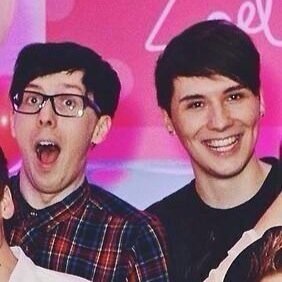 ohmyhowlter's profile picture. Free follow from @ohmydeyes118 :) x