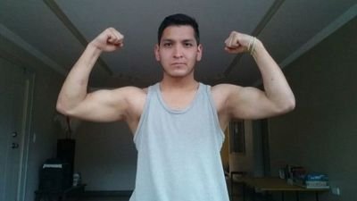 la vida es cuestion de equilibrio