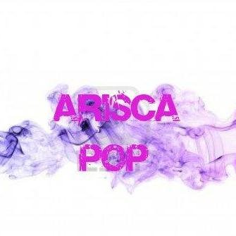 fans del cantante pop del momento @ariscapop, sigueme y siguelo  http://t.co/boRZEkbE39