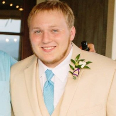 jorkelle58's profile picture. Rudy was offside