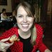 Angie Haugen (@angiehaugen) Twitter profile photo Angie Haugen (@angiehaugen) Twitter profile photo