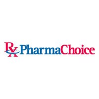 PharmaChoice Western (@pchwest) 's Twitter Profile